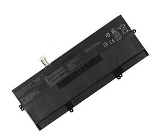 ASUS  48Wh Battery Pack