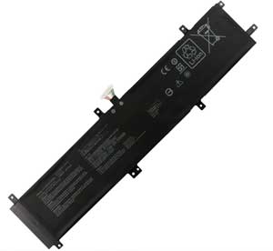 ASUS  57Wh Battery Pack