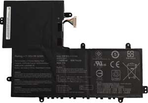 ASUS  42Wh Battery Pack