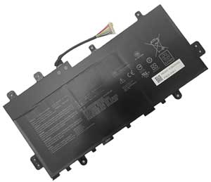 ASUS  42Wh Battery Pack