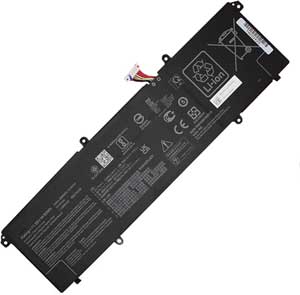 ASUS  50Wh Battery Pack