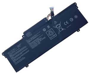 ASUS  63Wh Battery Pack