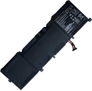 ASUS  96Wh Battery Pack