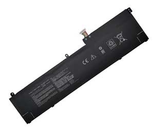 ASUS  96Wh Battery Pack