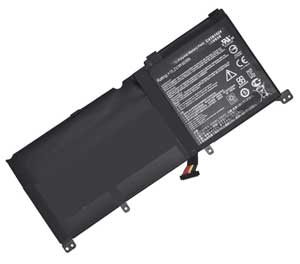 ASUS  60Wh Battery Pack