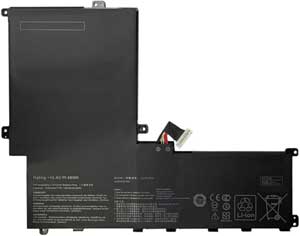 ASUS  48Wh Battery Pack