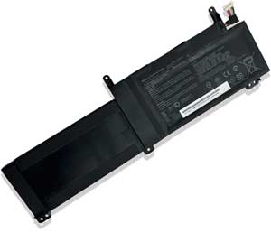 ASUS  76Wh Battery Pack