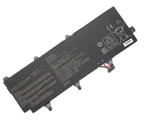 ASUS  76Wh Battery Pack