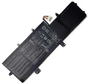 ASUS  70Wh Battery Pack