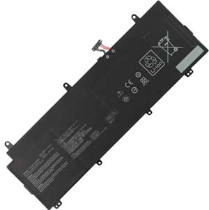 ASUS  60Wh Battery Pack