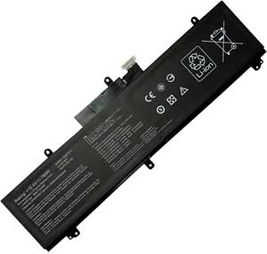 ASUS  76Wh Battery Pack