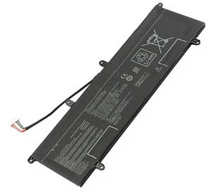 ASUS  70Wh Battery Pack