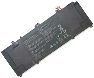 ASUS  66Wh Battery Pack