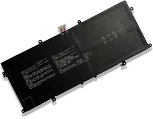 ASUS  67Wh Battery Pack