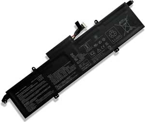 ASUS  76Wh Battery Pack