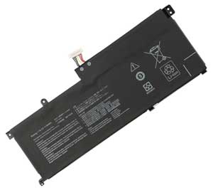 ASUS  64Wh Battery Pack