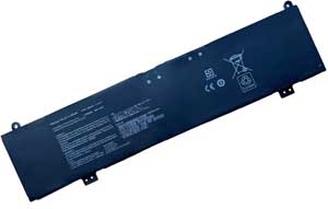 ASUS  90Wh Battery Pack