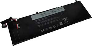 Dell  60Wh Battery Pack