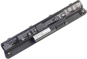 HP  24Wh Battery Pack