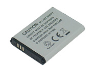 SAMSUNG  Li-ion Battery Pack