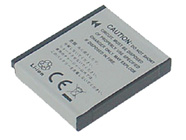 SAMSUNG  Li-ion Battery Pack