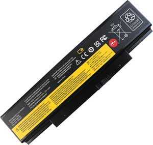 LENOVO  48Wh Battery Pack