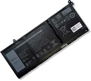 Dell  41Wh Battery Pack