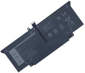 Dell  52Wh Battery Pack