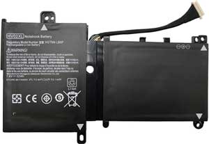 HP  32Wh Battery Pack