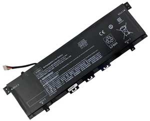 HP  53.2Wh Battery Pack