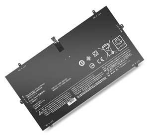 LENOVO  44Wh Battery Pack