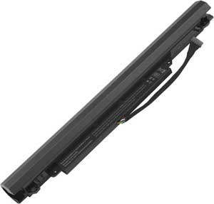 LENOVO   Battery Pack