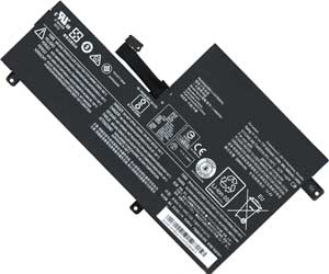 LENOVO  45Wh Battery Pack