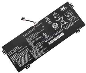 LENOVO  48Wh Battery Pack