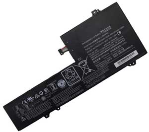 LENOVO  55Wh Battery Pack