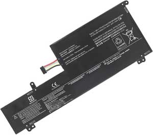 LENOVO  72Wh Battery Pack