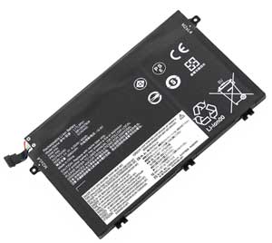 LENOVO  45Wh Battery Pack