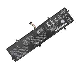 LENOVO  79Wh Battery Pack