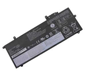 LENOVO  48Wh Battery Pack