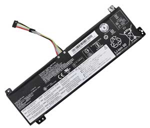 LENOVO  30Wh Battery Pack