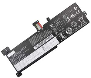 LENOVO  35Wh Battery Pack