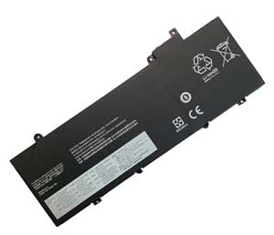 LENOVO  57Wh Battery Pack