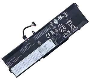 LENOVO  45Wh Battery Pack