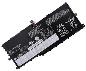 LENOVO  54Wh Battery Pack