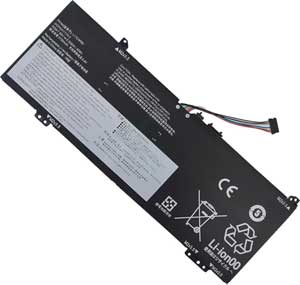 LENOVO  45Wh Battery Pack