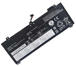 LENOVO  45Wh Battery Pack