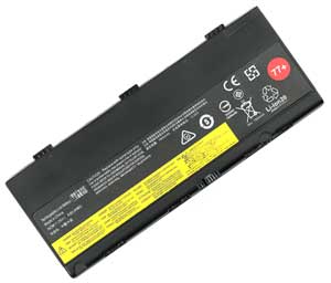 LENOVO  90Wh Battery Pack