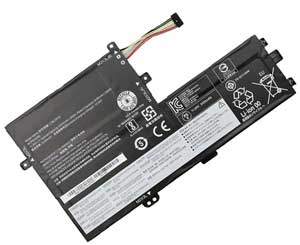 LENOVO  52.5Wh Battery Pack