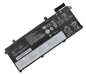 LENOVO  48Wh Battery Pack