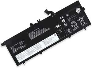 LENOVO  57Wh Battery Pack